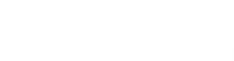 CAPSTONE Staging Site