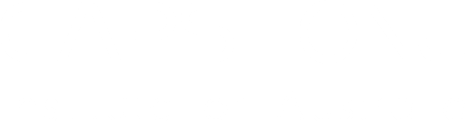 CAPSTONE Staging Site