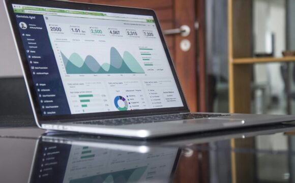 BSB40820 Certificate IV in Marketing and Communication