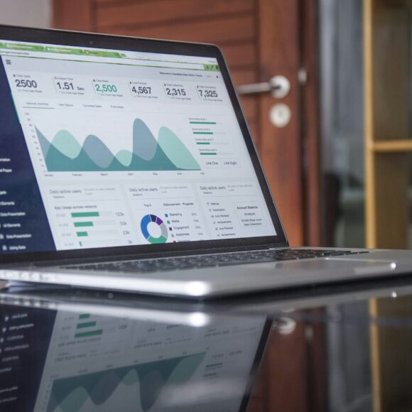 BSB40820 Certificate IV in Marketing and Communication
