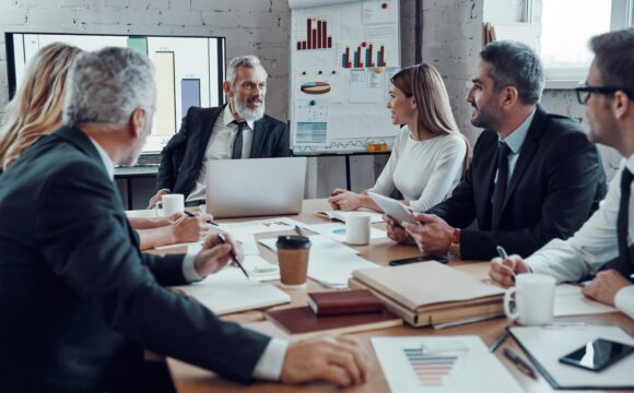 BSB60520 Advanced Diploma of Marketing and Communication