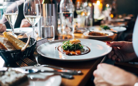 SIT60322 Advanced Diploma of Hospitality Management